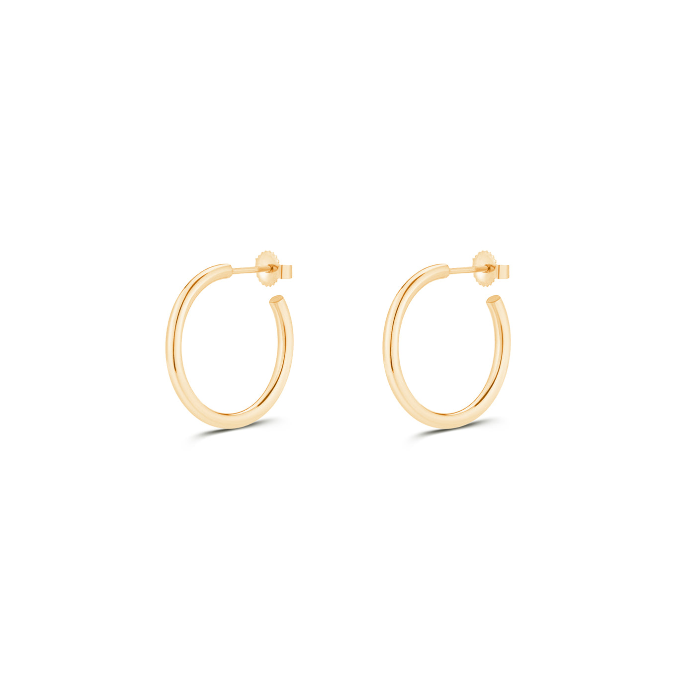 2-CM-Hoops-Yellow-Gold