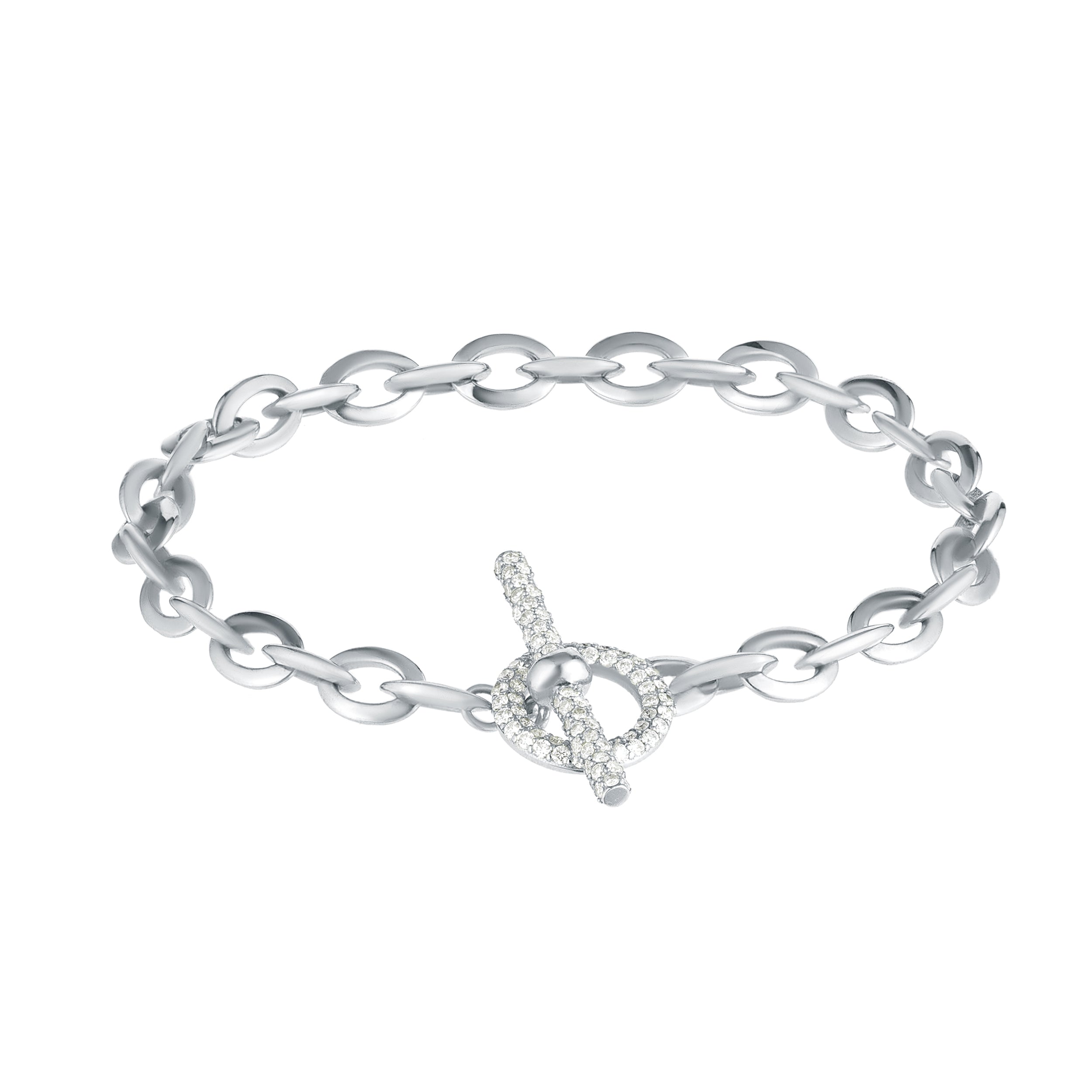 http://carbonandhyde.com/cdn/shop/products/Diamond-Toggle-Bracelet-White.jpg?v=1575060676