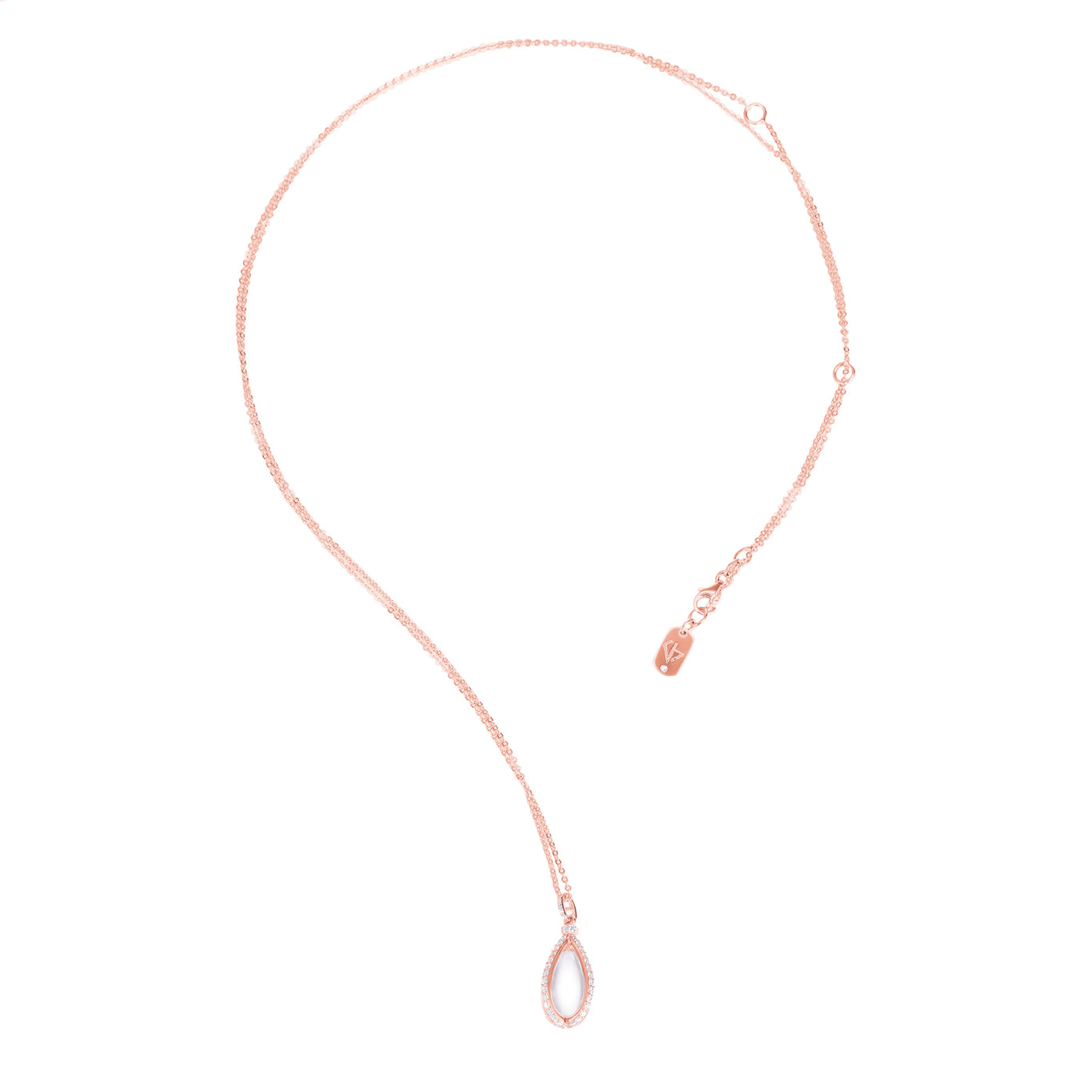 Pearl-Cage-Necklace-Rose-Gold-A