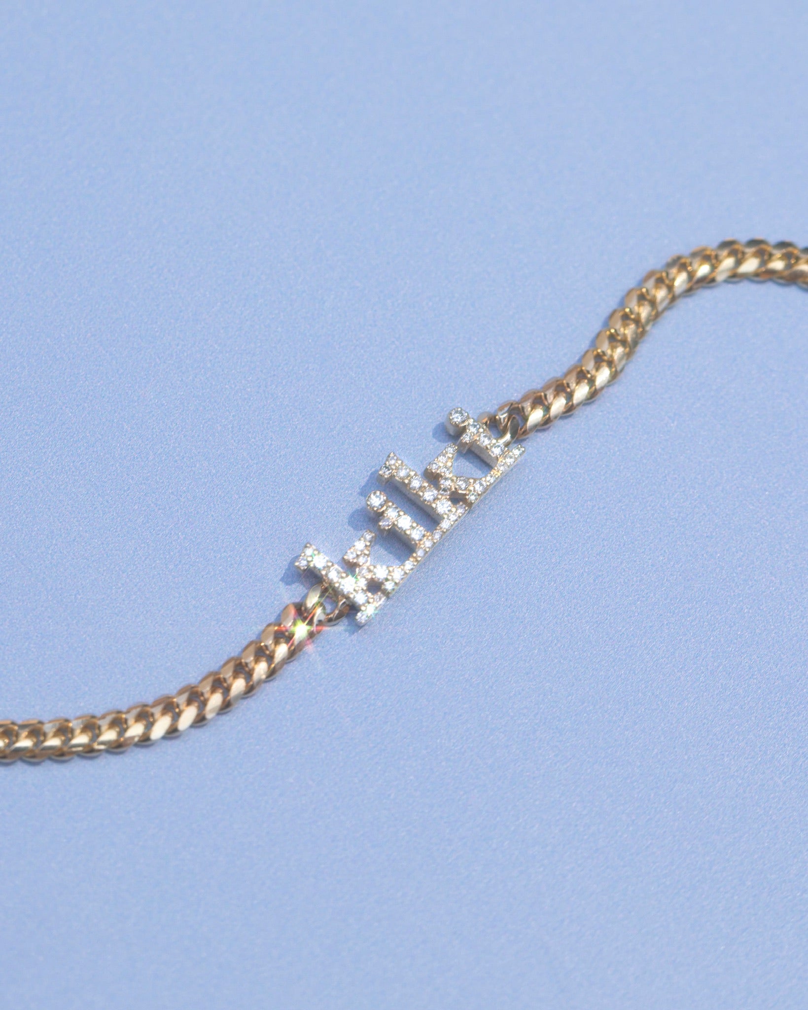 14k rose gold, 14k yellow gold, 14k white gold