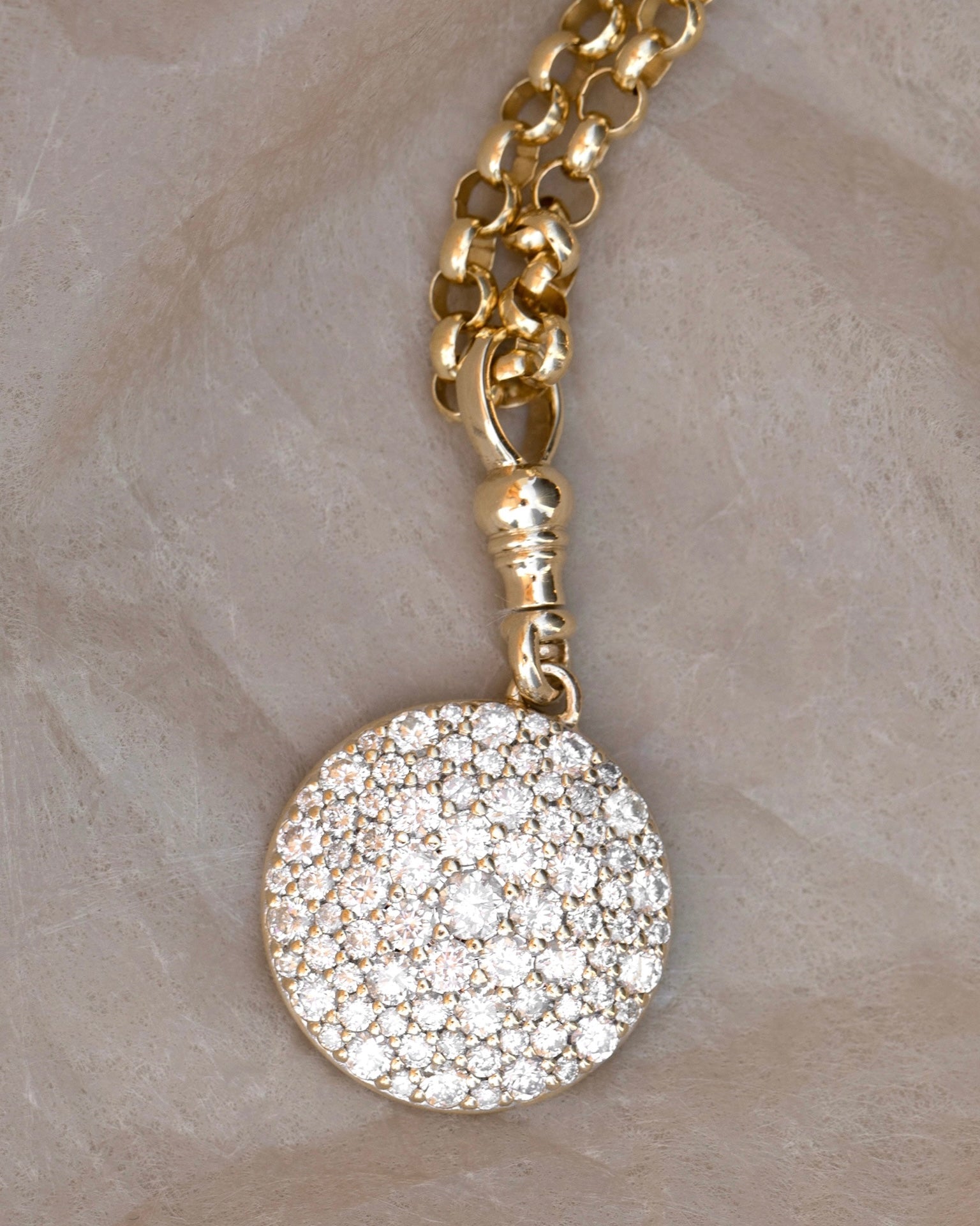 14k rose gold, 14k yellow gold, 14k white gold