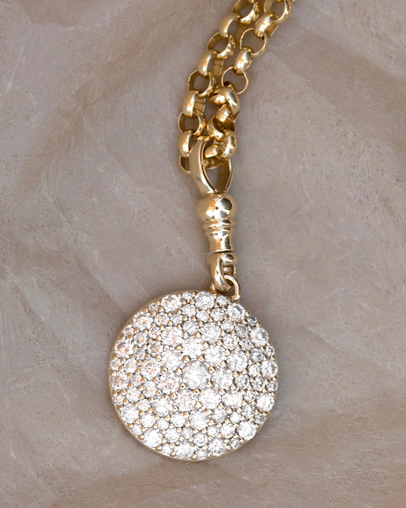 14k rose gold, 14k yellow gold, 14k white gold