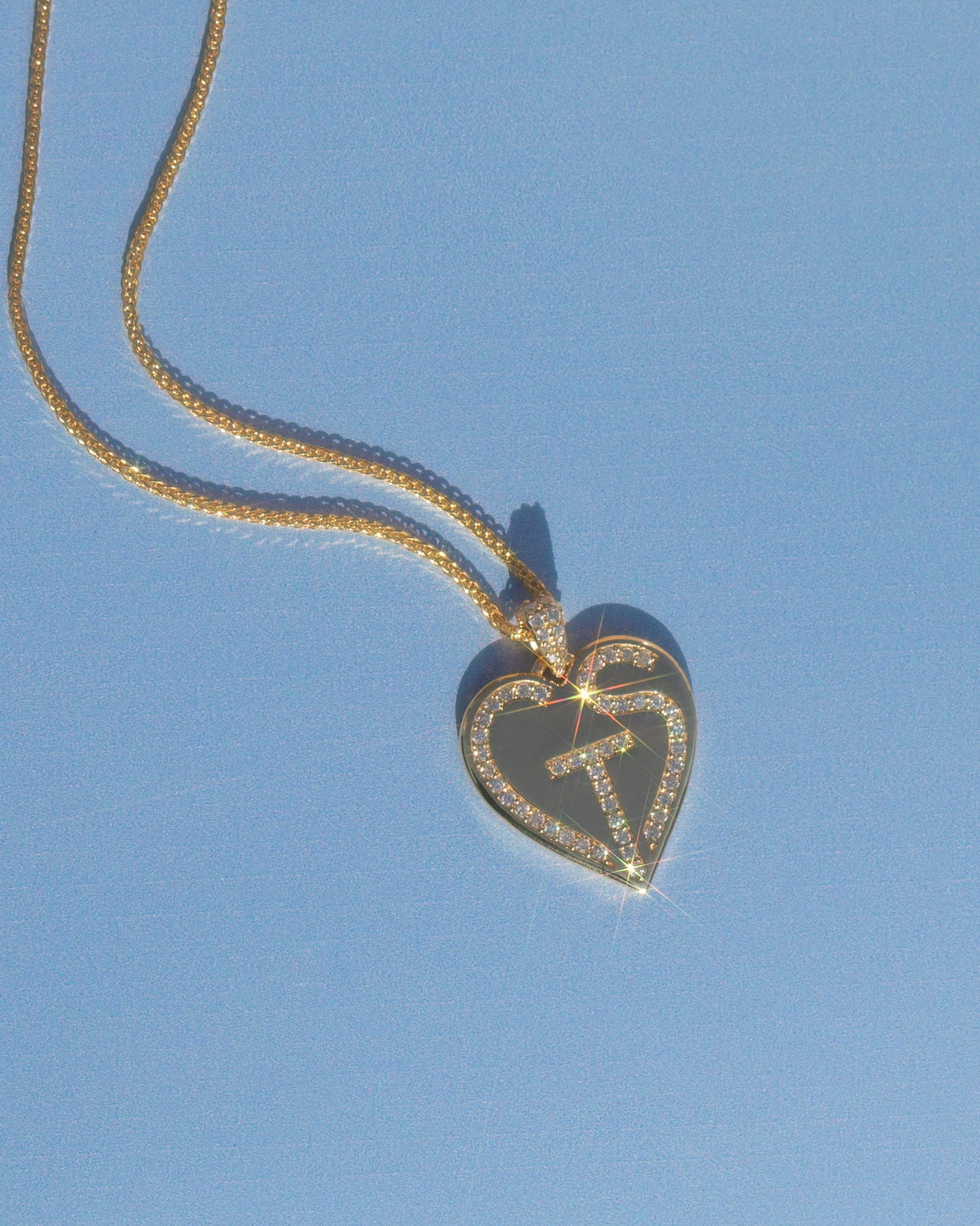 14k rose gold, 14k yellow gold, 14k white gold