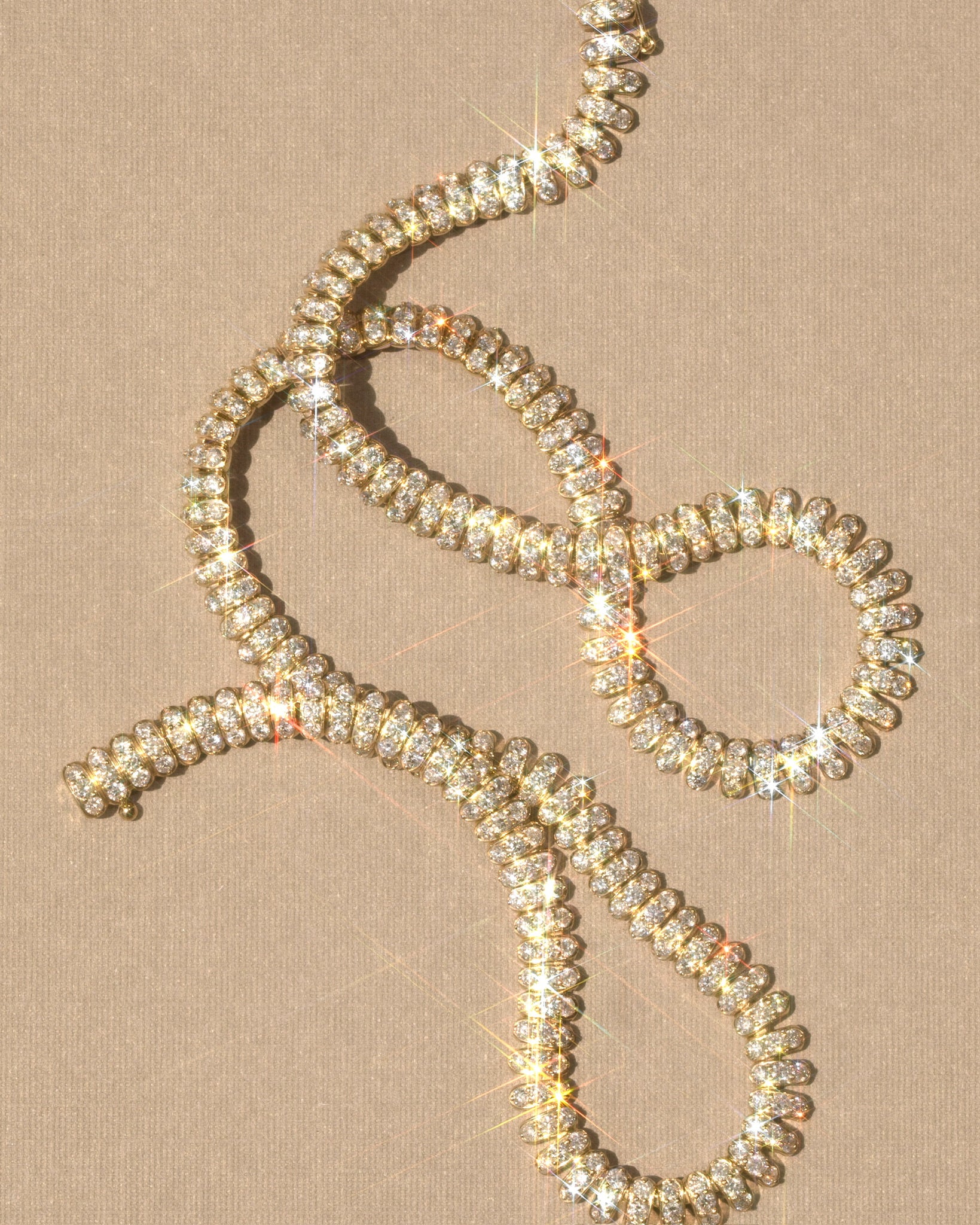 14k rose gold, 14k yellow gold, 14k white gold