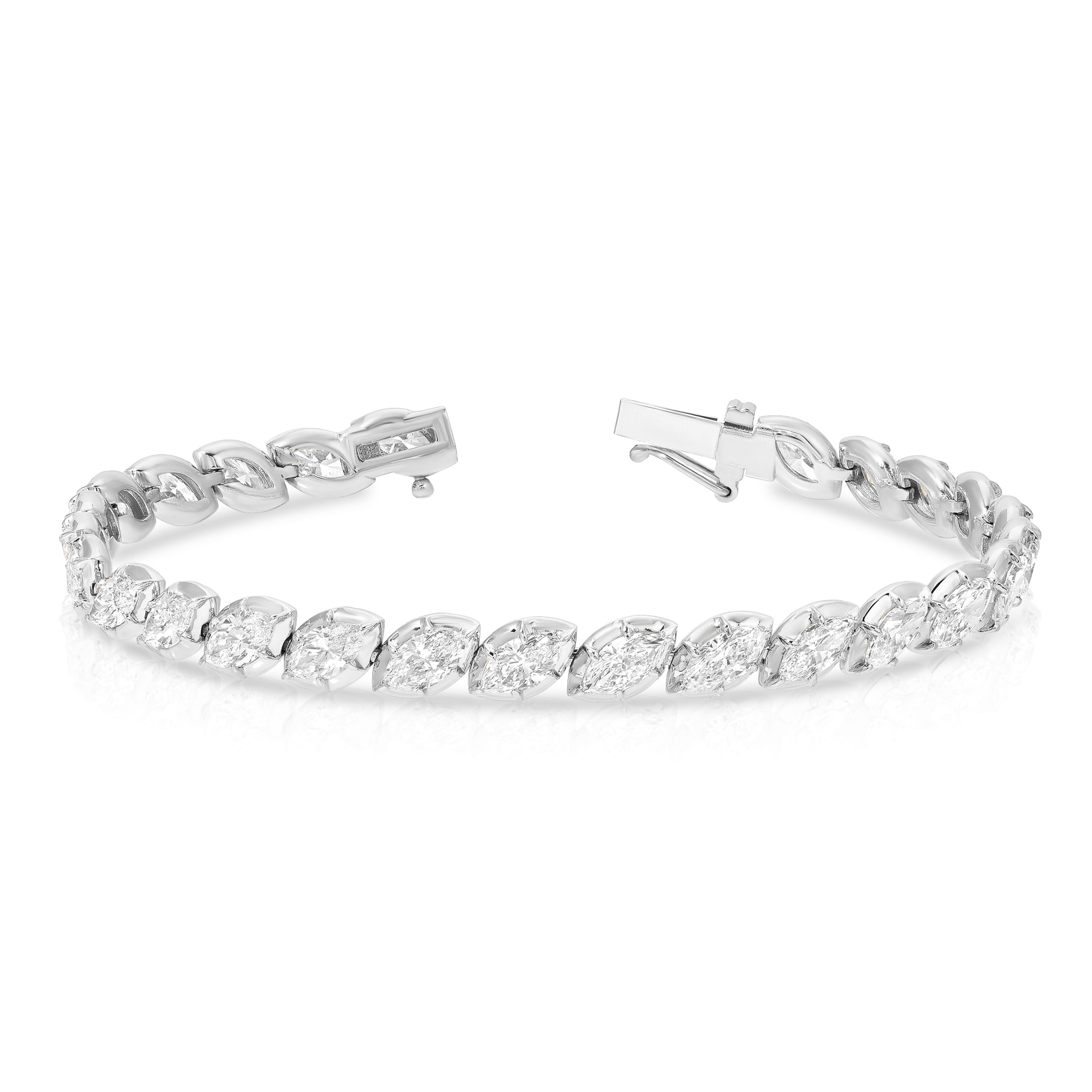 Seraphine Bracelet