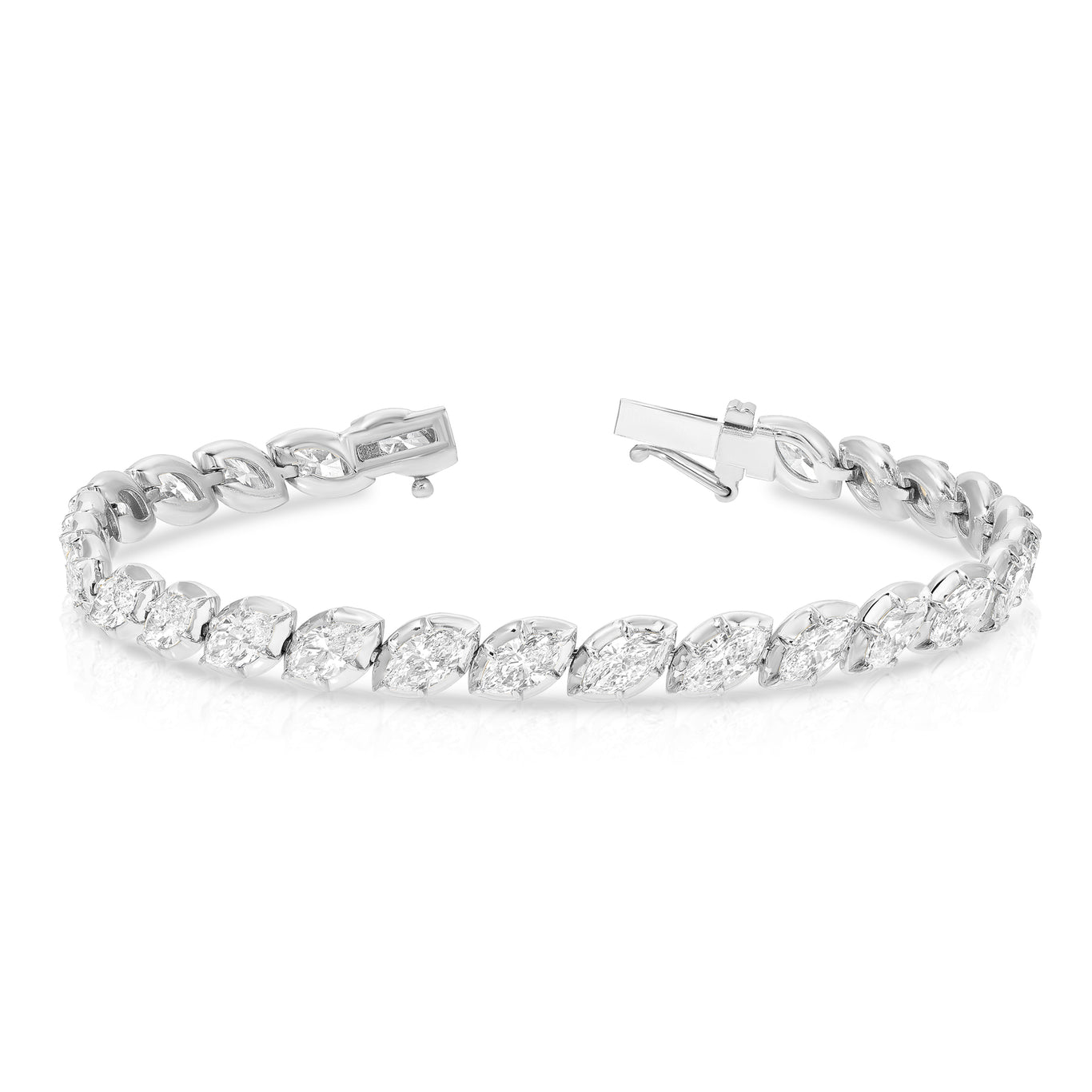 Seraphine Bracelet