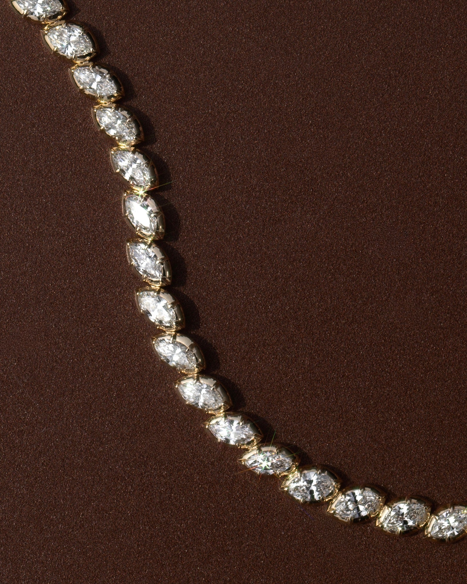 14k rose gold, 14k yellow gold, 14k white gold