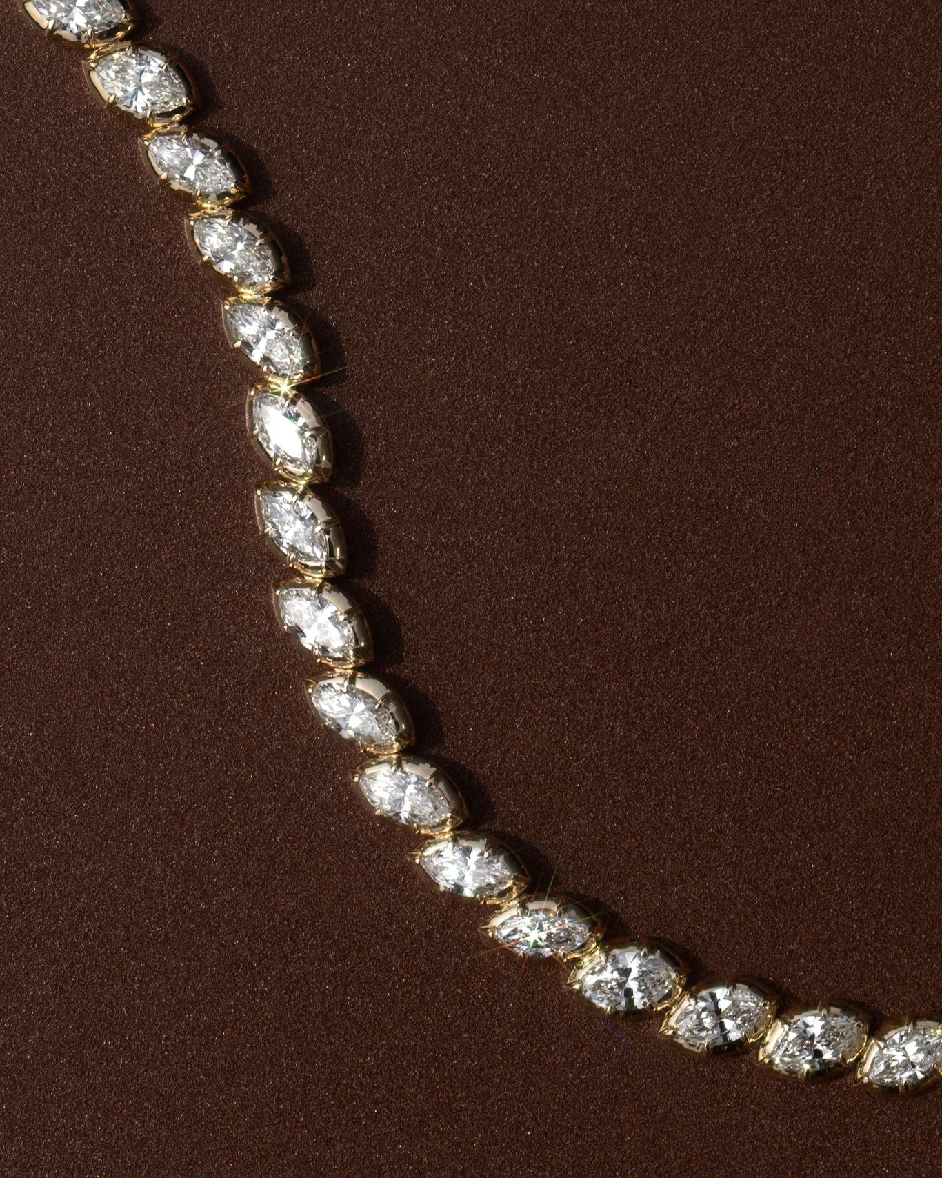 14k rose gold, 14k yellow gold, 14k white gold