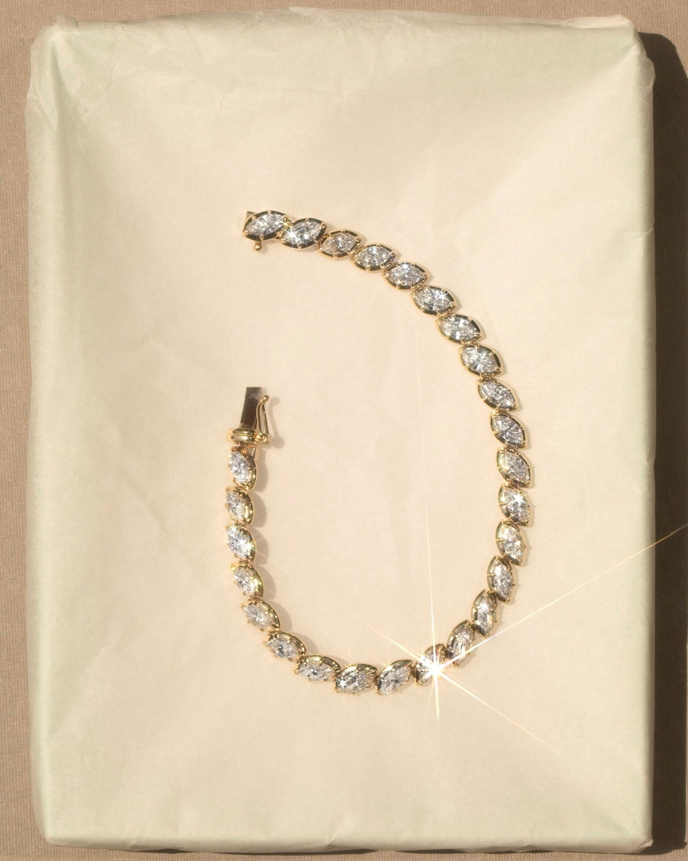 14k rose gold, 14k yellow gold, 14k white gold