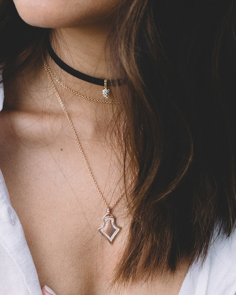 14k rose gold, 14k yellow gold, 14k white gold