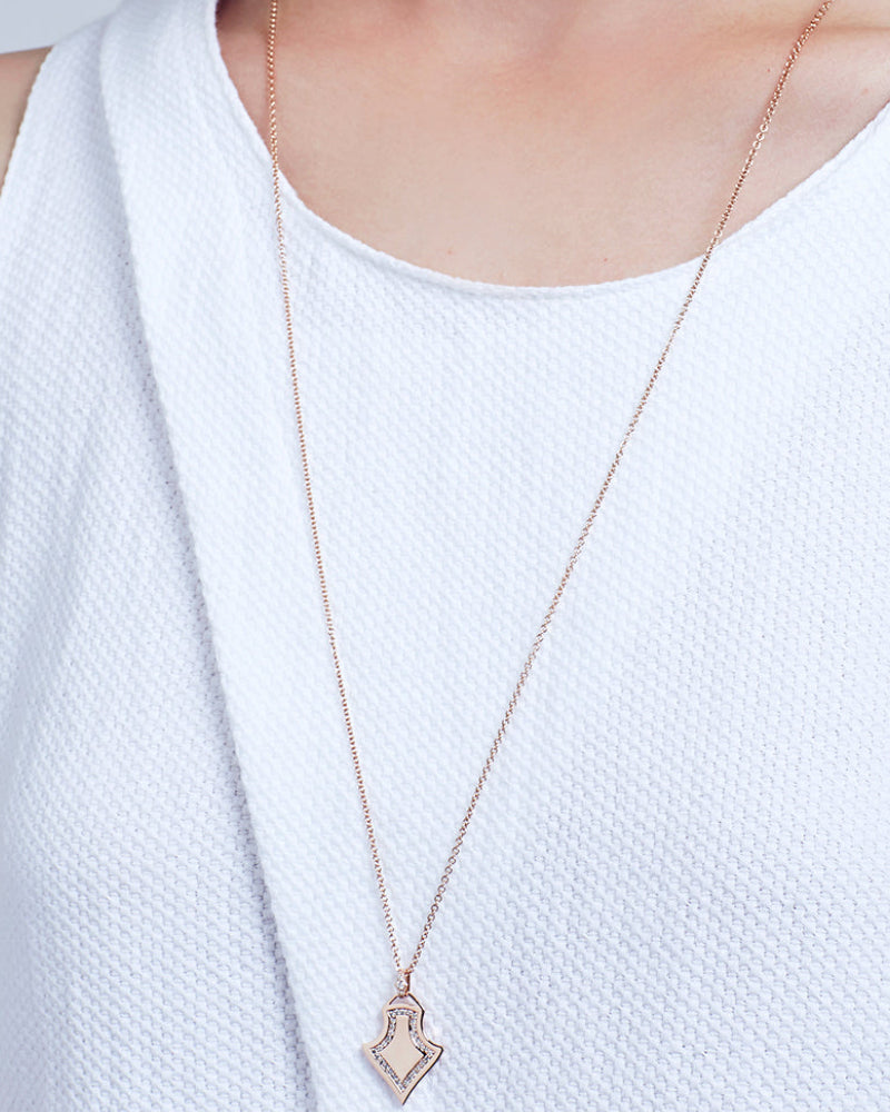 14k yellow gold, 14k rose gold, 14k white gold