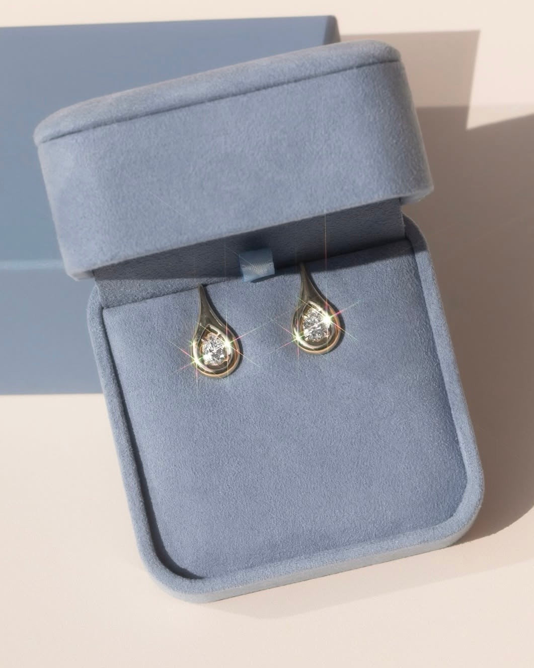 14k rose gold, 14k yellow gold, 14k white gold