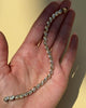 14k rose gold, 14k yellow gold, 14k white gold
