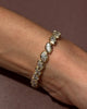 14k rose gold, 14k yellow gold, 14k white gold