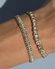 14k rose gold, 14k yellow gold, 14k white gold