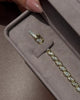 14k rose gold, 14k yellow gold, 14k white gold