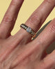 14k Yellow Gold, 14k Rose Gold, 14k White Gold