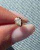 14k rose gold, 14k yellow gold, 14k white gold