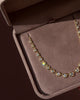 14k yellow gold, 14k rose gold, 14k white gold