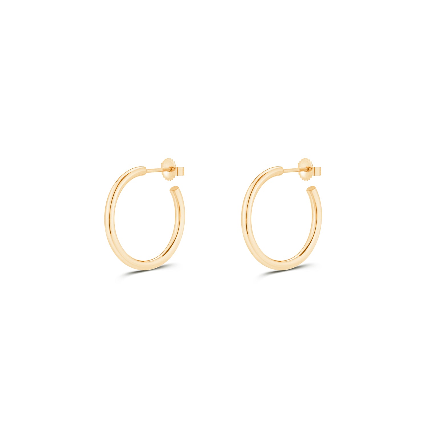 2-CM-Hoops-Yellow-Gold