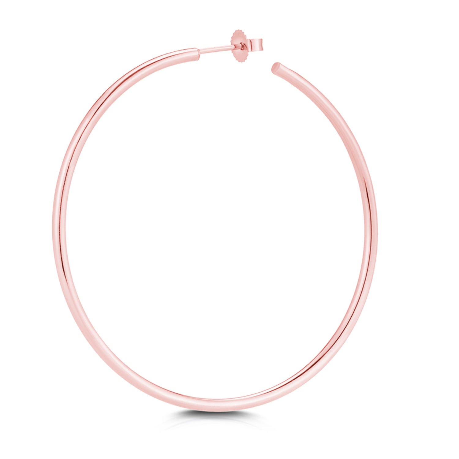 2-Inch-Hoops-Rose-Gold