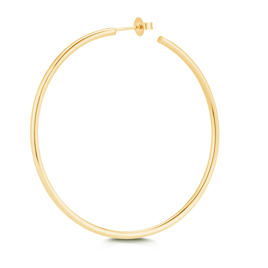 2-Inch-Hoops-Yellow-Gold