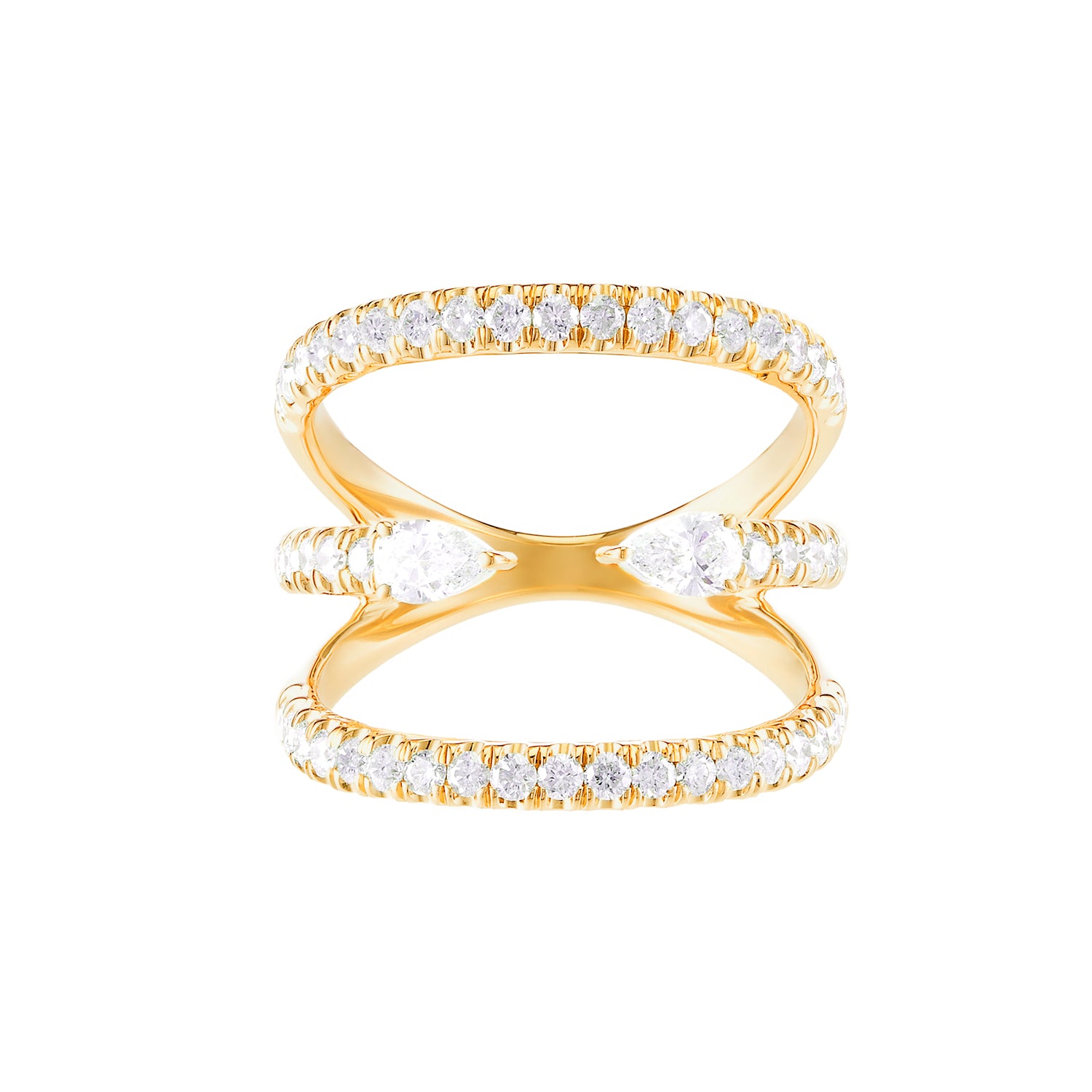 Alpha-Ring---Yellow-Gold