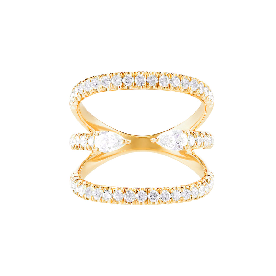 Alpha-Ring---Yellow-Gold