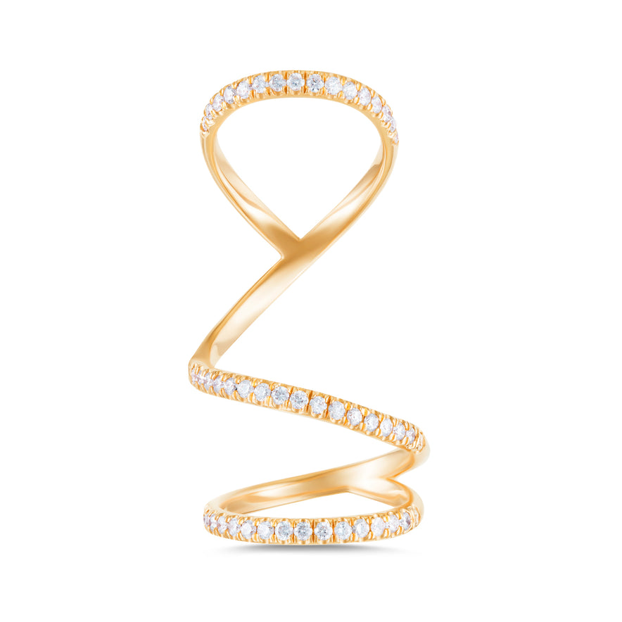 Arabesque-Ring---Yellow-Gold-2