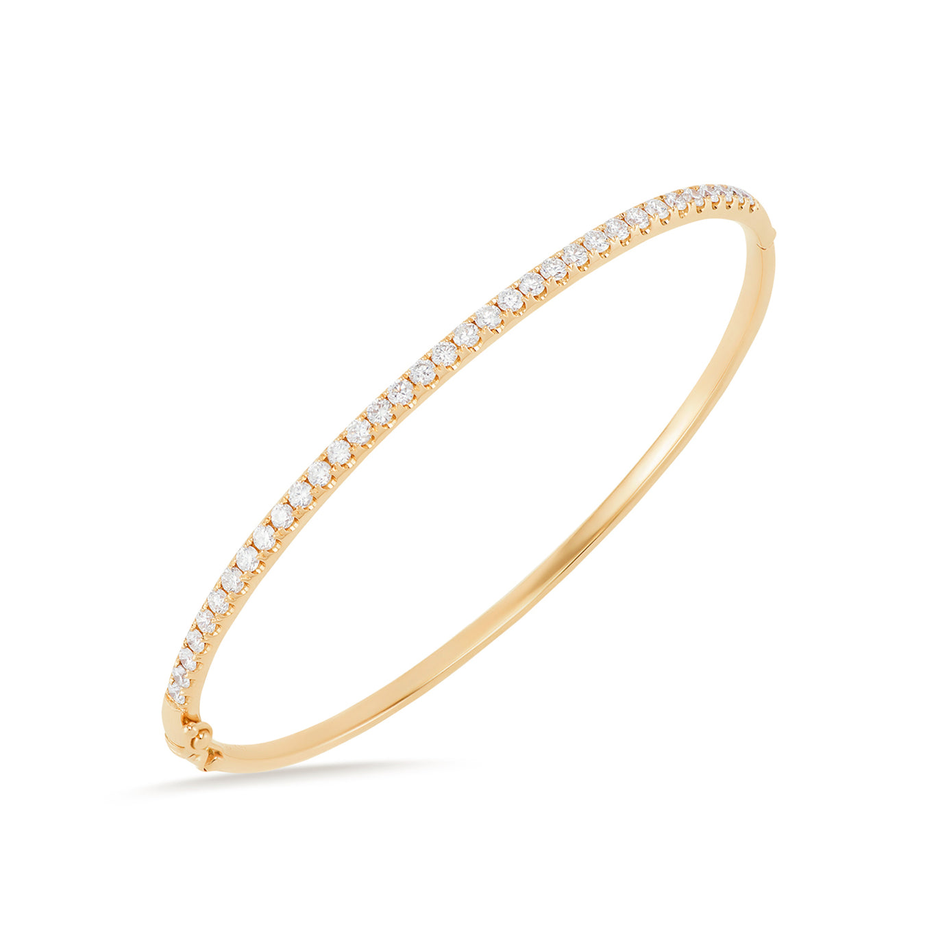 Yellow Chimes Bracelet for Women & Girls Cuff Kadaa Bracelets | Gold –  YellowChimes