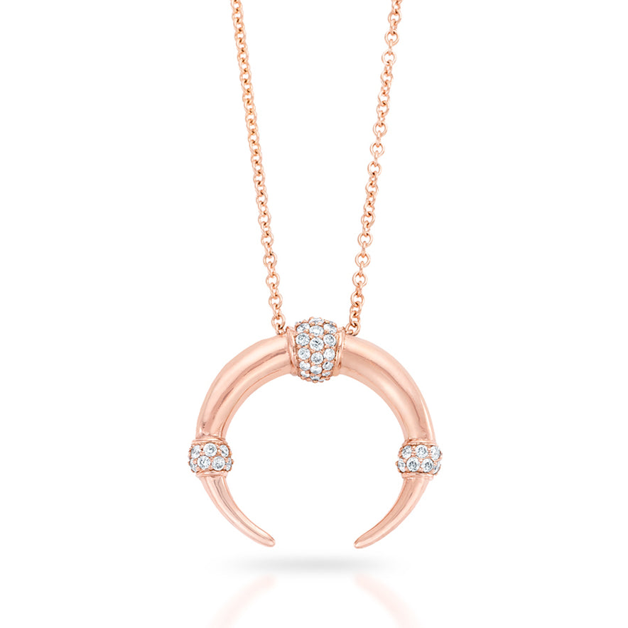 Dharma_Necklace-Rose_A