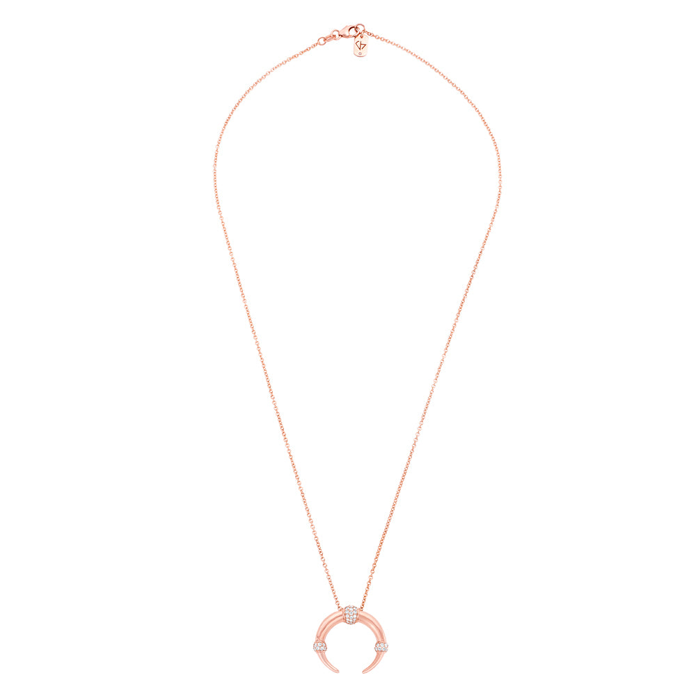 Dharma_Necklace-Rose_B