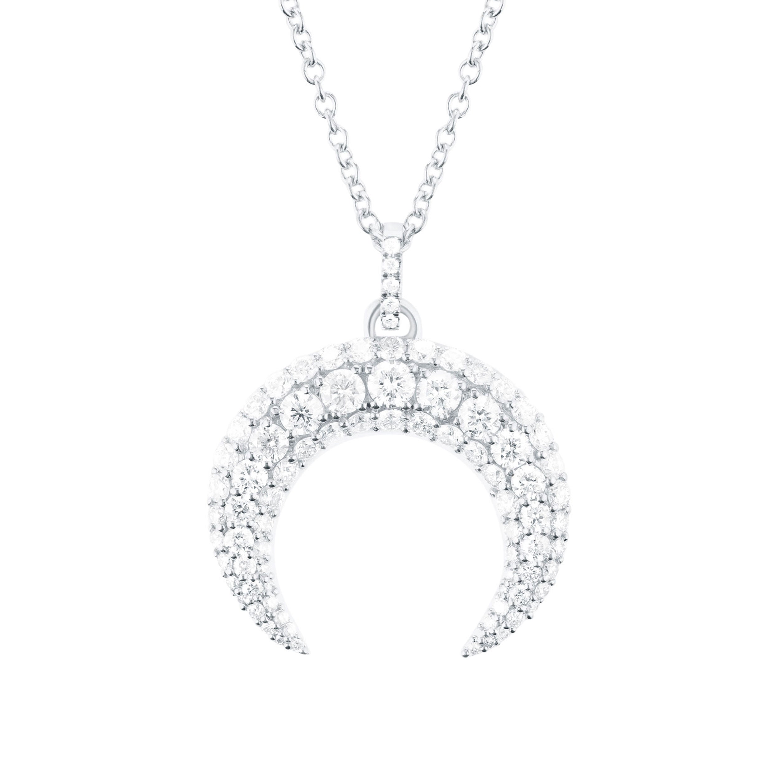 Diamond-Dharma-Necklace-WG