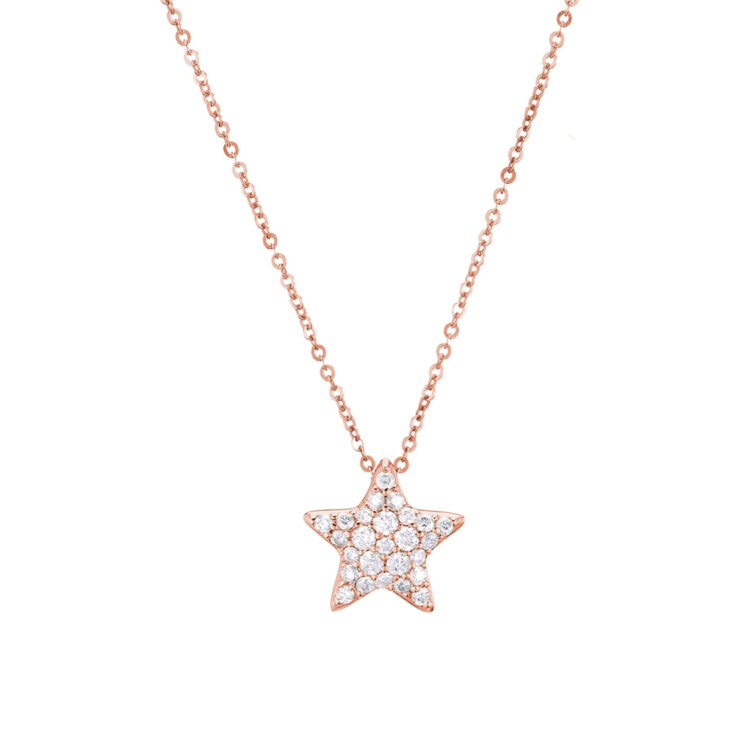 Hollywood-Necklace-Rose.-