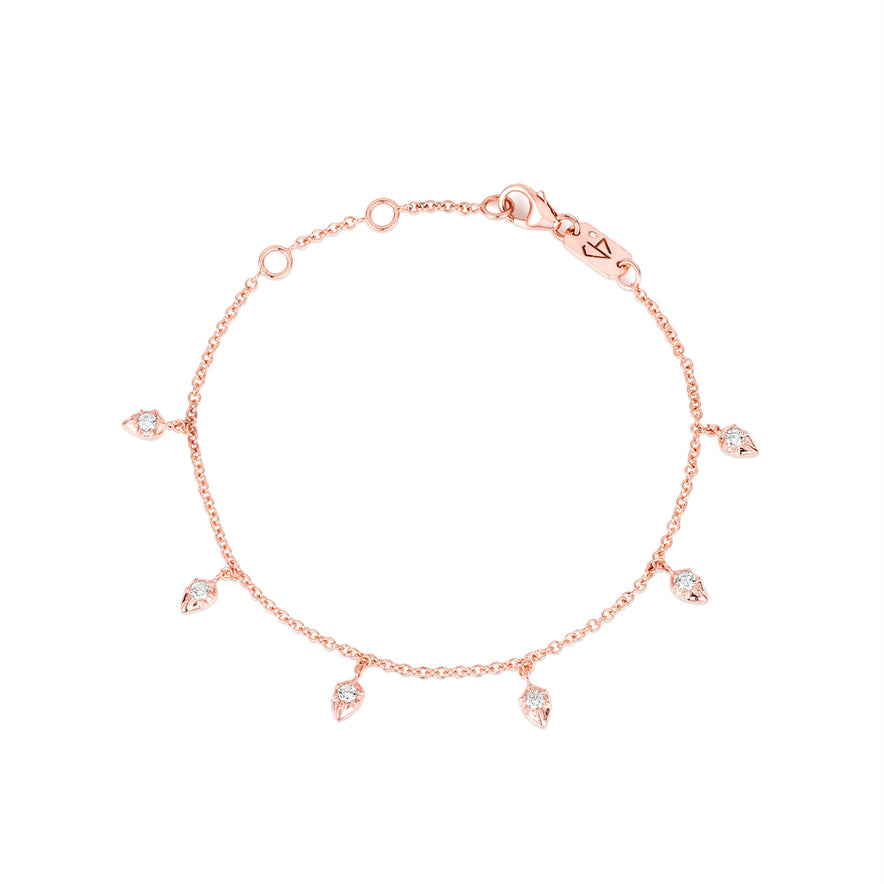 lily-bracelet_rose_b