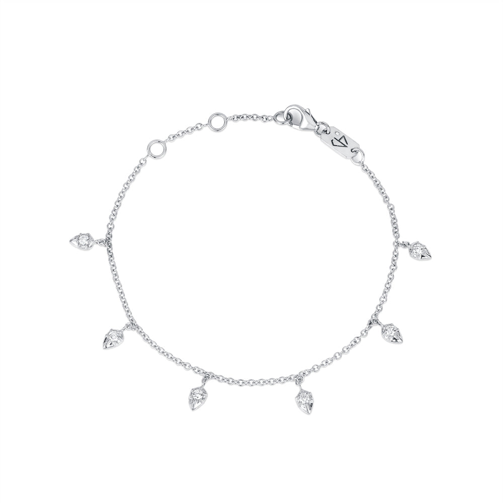 lily-bracelet_white_b