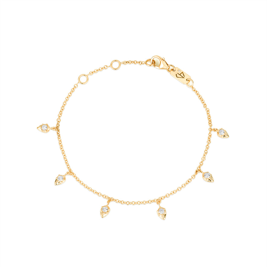 lily-bracelet_yellow_b