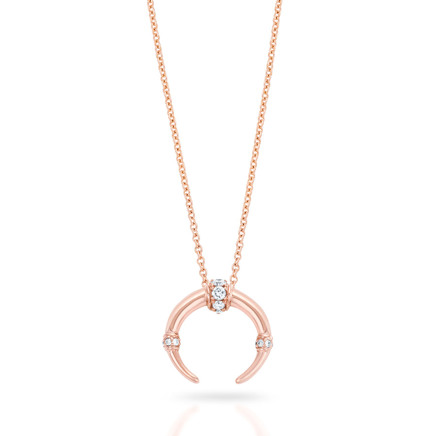 Mini_Dharma_Necklace-Rose_A
