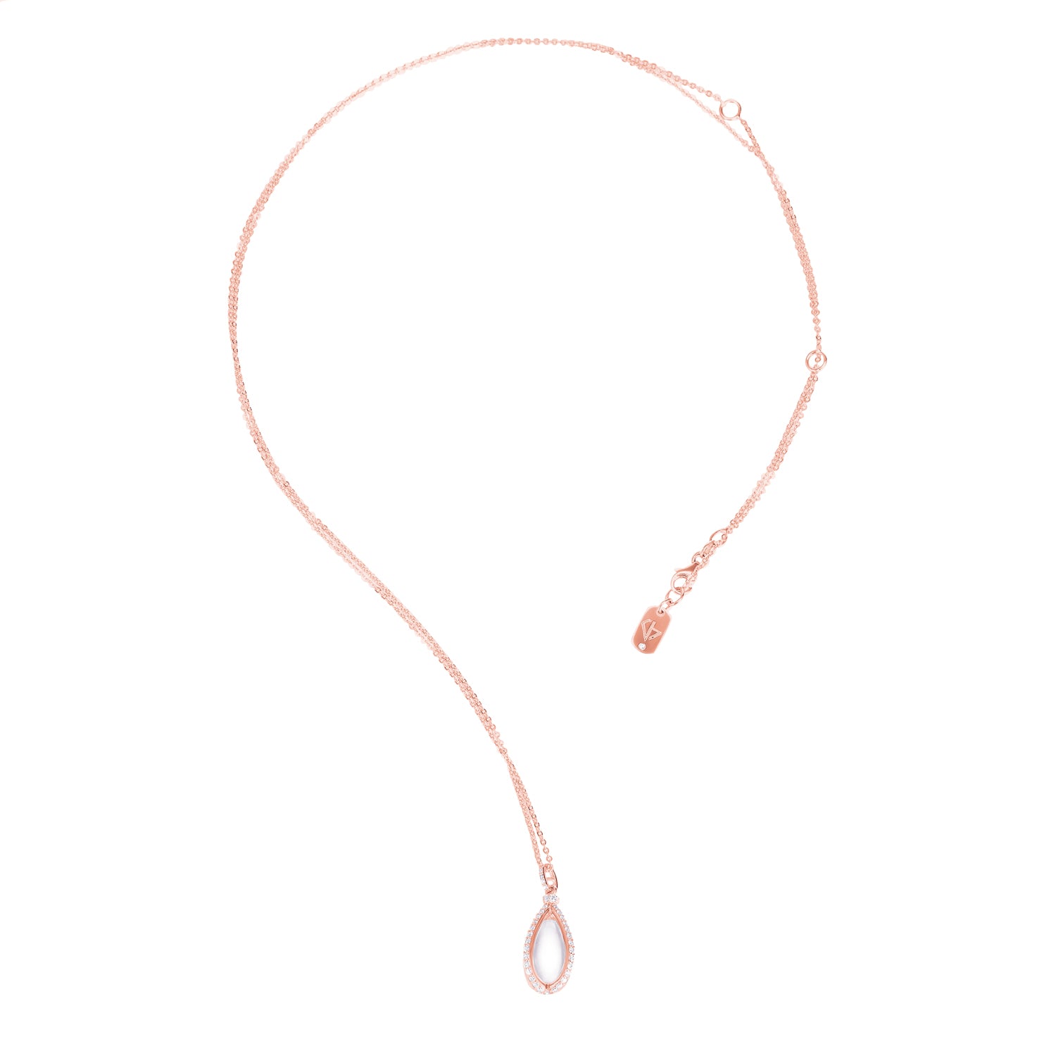 Pearl-Cage-Necklace-Rose-Gold-A