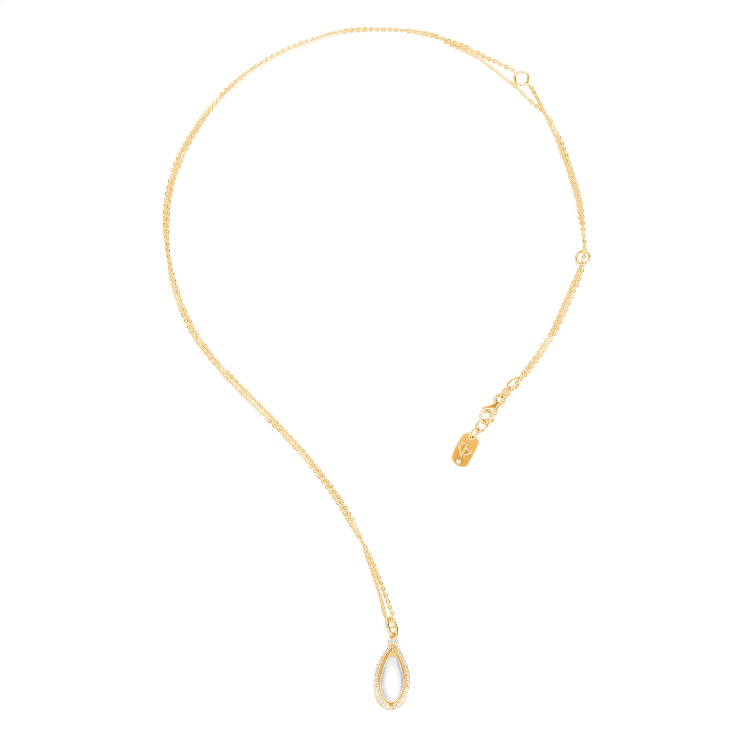 Pearl-Cage-Necklace-Yellow-Gold-A