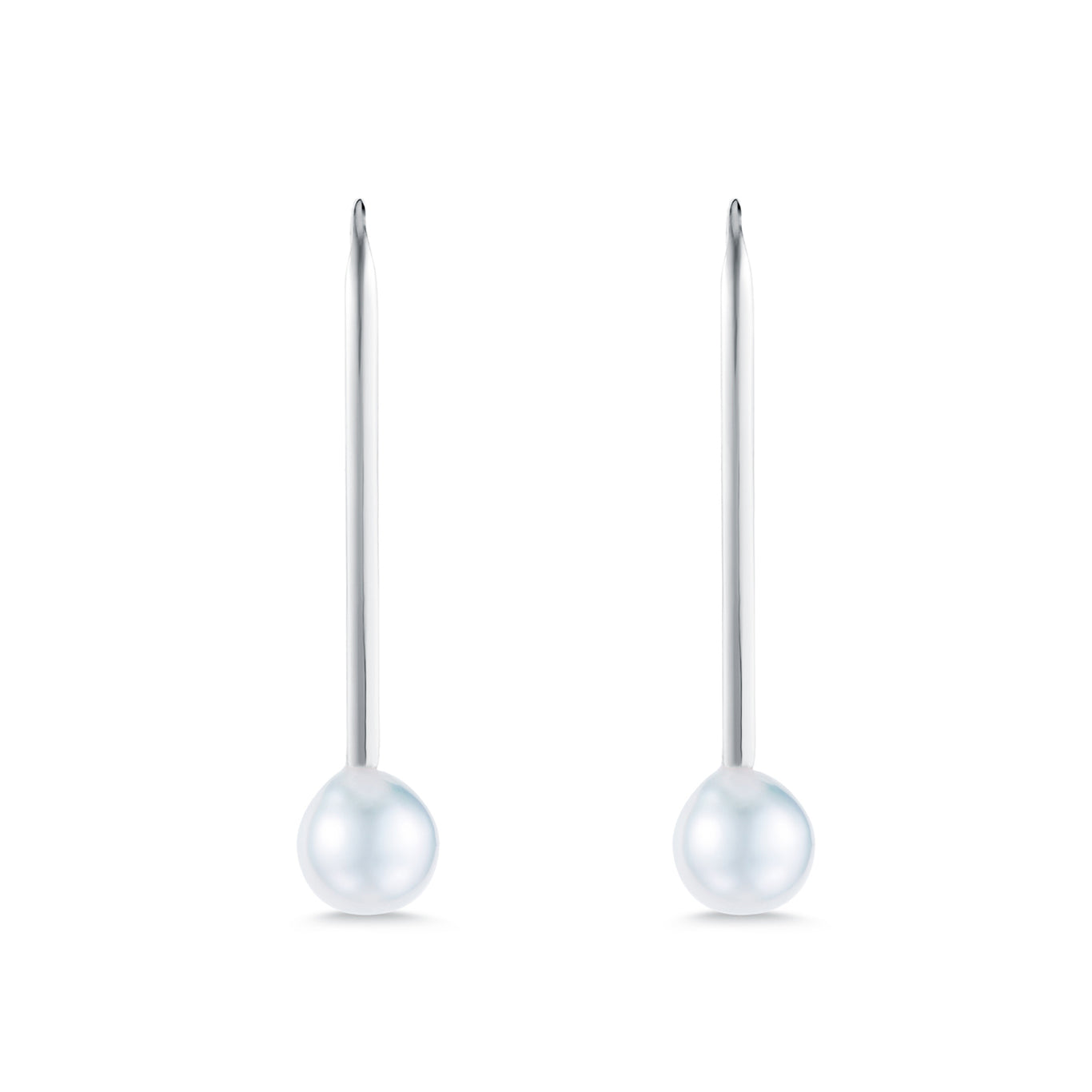 Pearl-Stick-Gold-Earrings-White-Gold1