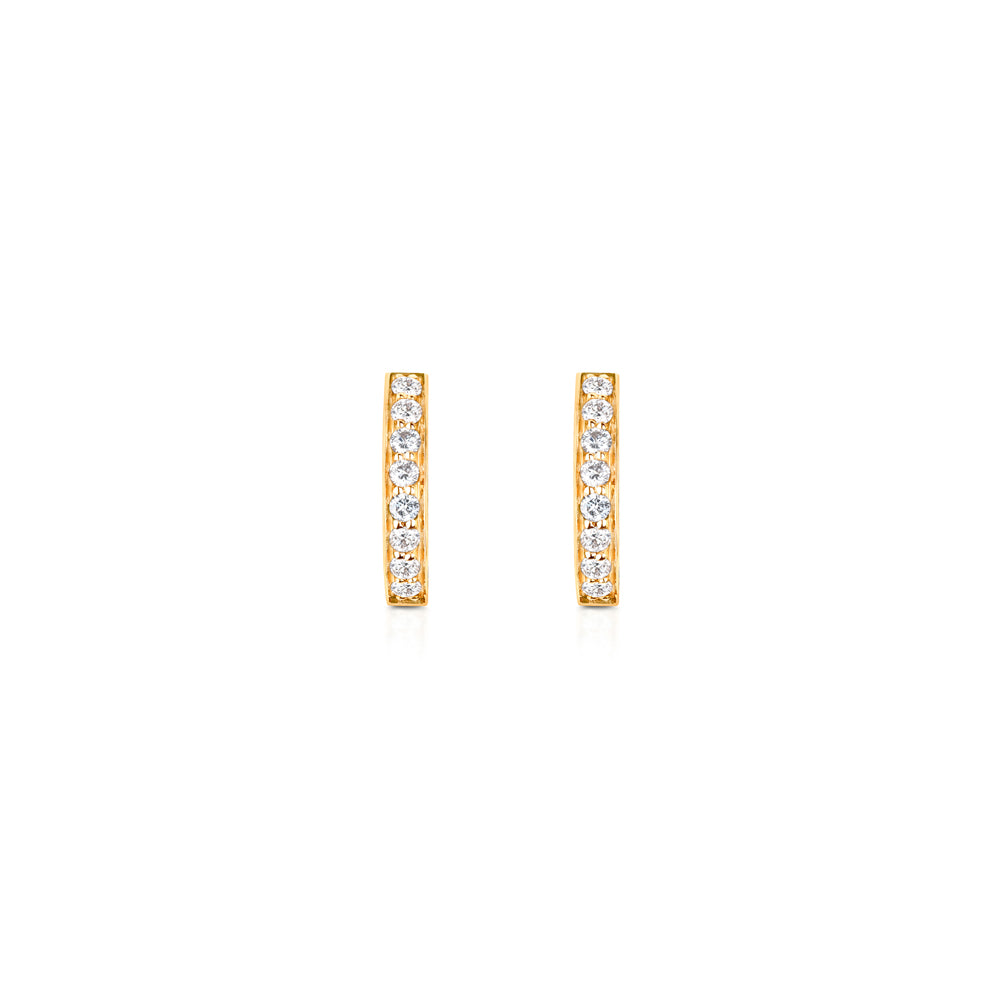 Perfect_Huggies-Earrings-Yellow-Gold