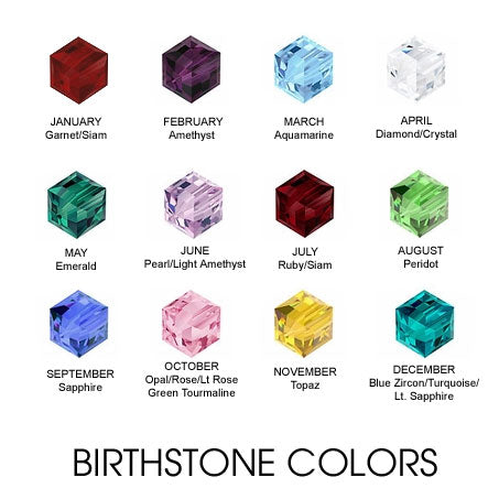 birthstone-colors_orig